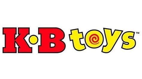 KB Toys: The Reason the Pop-Up Stores Never Happened