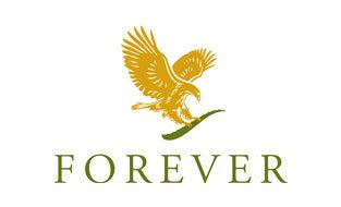 forever-living-logo - The Aloe Vera Gel Shop