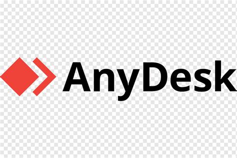 Anydesk, HD, logotipo, png | PNGWing