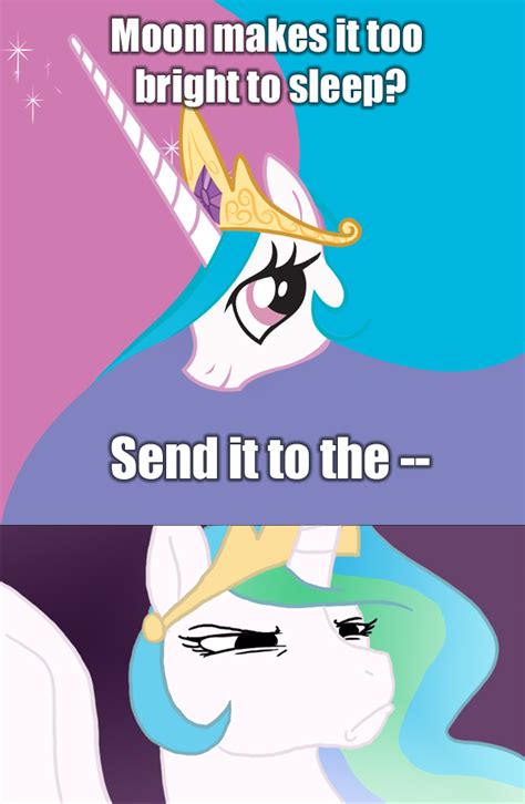 [Mega Thread] My Little Pony memes? - Forum Lounge - MLP Forums