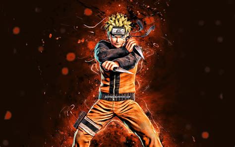 Details more than 75 naruto uzumaki wallpaper 4k - in.coedo.com.vn