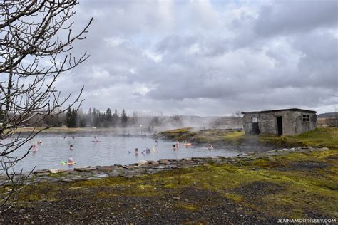 secret-lagoon-iceland-20 - Jenna Morrissey