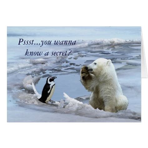 Cute Polar Bear Quotes. QuotesGram