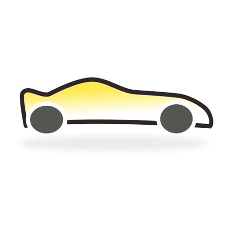 Car vector logo | Free SVG