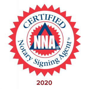 nsa_certified_logo_download_png | Doug Sandlin Commercial Real Estate