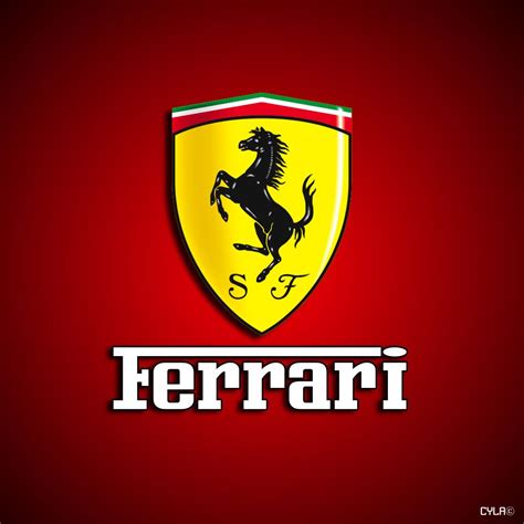 Ferrari celebrates its 60th Anniversary on the Streets of Beverly Hills ...