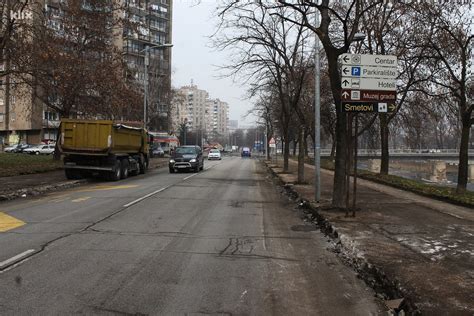 ZENICA | Зеница - Saobraćajna Infrastruktura | Page 2 | SkyscraperCity ...