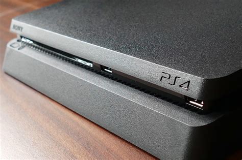 PS4 lento? Saiba como deixar o seu console mais rápido • Jogos • Tecnoblog