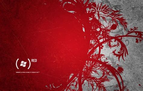 Background Merah Putih Keren - 1366x768 Wallpaper - teahub.io