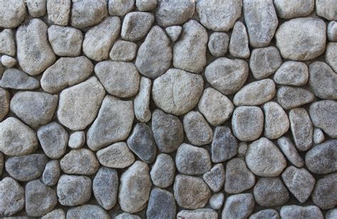 Stone Textures - Texture X