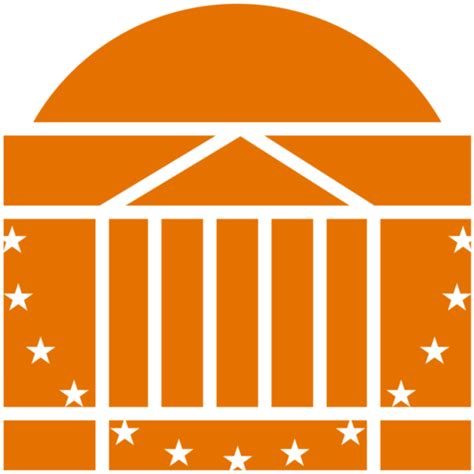 cropped-1200px-University_of_Virginia_Rotunda_logo.svg_.png - DAVIDE TOMIO