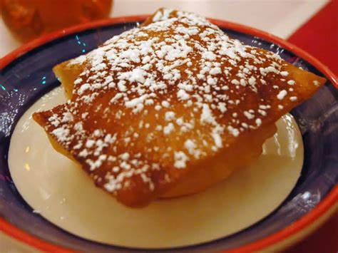 50 Best Mexican Desserts and their Recipes - Mexican Candy