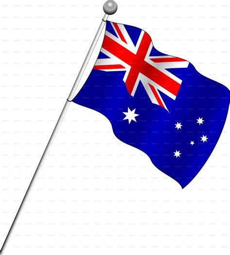 Free Australia Flag PNG Transparent Images, Download Free Australia ...