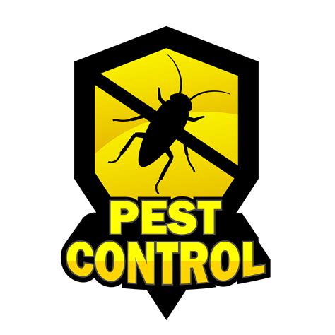 American Pest Management: Five Simple Tips For Choosing The Right Pest ...