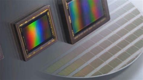 Eliminate noise sources in CMOS image sensor designs - EDN Asia