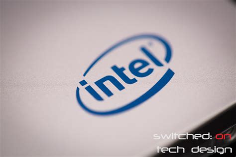 intel-logo-01 – Switched On Tech Design