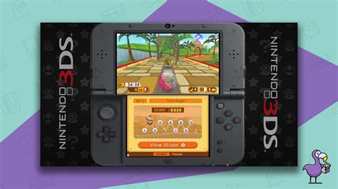 3 Best Nintendo 3DS Emulators Of 2023