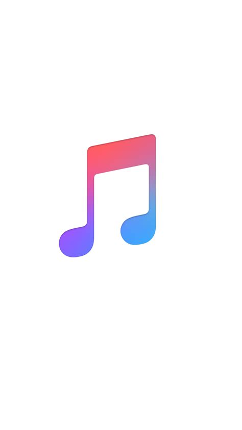 Apple Music Wallpaper Aesthetic - img-Bachue