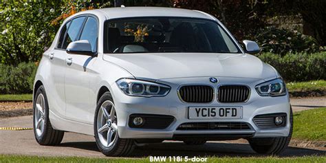 Bmw 120i Review - How Car Specs