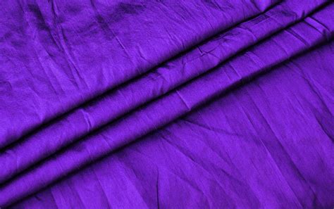 B160 -Purple dupioni silk fabric 5 yards– Tess World Designs, LLC