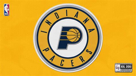 [100+] Pacers Wallpapers | Wallpapers.com