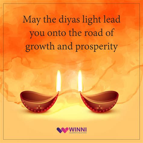 Happy Diwali 2024 Quotes, Wishes, Greetings - Deepawali Quotations