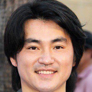 Shin Koyamada - Bio, Family, Trivia | Famous Birthdays