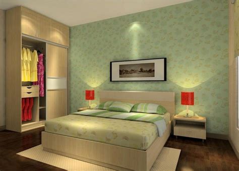 Best Bedroom Pop Design For Home | Bedroom pop design, Bedroom wall ...