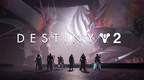 All Destiny 2 raids ranked in terms of difficulty