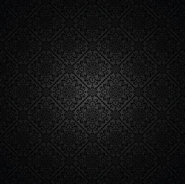 "Rich Black Wallpaper" Images – Browse 128 Stock Photos, Vectors, and ...