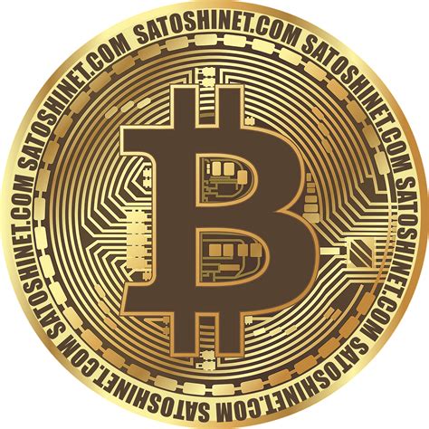 Bitcoin Vector, Peer-To-Peer, Blockchain, Cryptocurrency, Financial ...