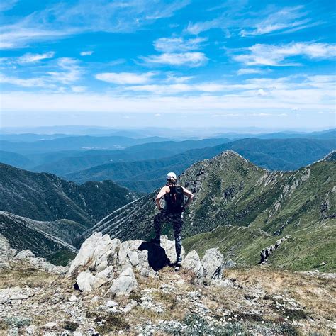 Mount Kosciuszko National Park - All You Need to Know BEFORE You Go (2024)