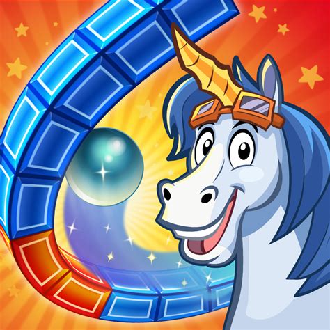 Was Peggle Blast worth the wait and hype?