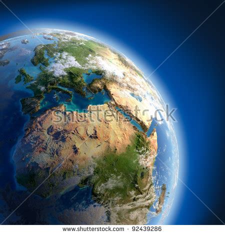 High relief map clipart 20 free Cliparts | Download images on ...