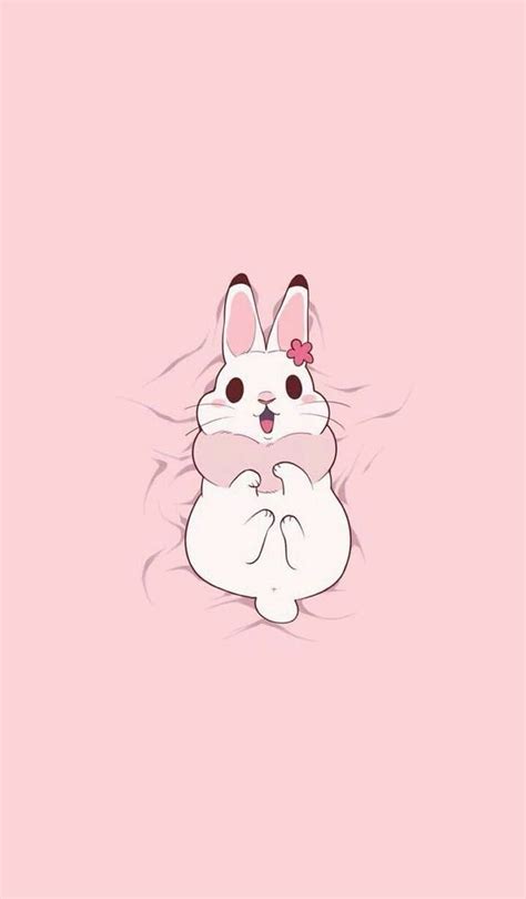 Update 79+ cute bunny wallpaper - in.coedo.com.vn