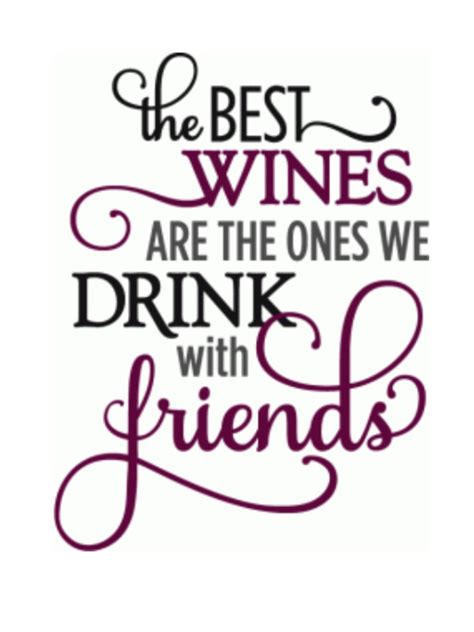 Wine – Playing With Scissors | Wine quotes, Wine glass sayings, Wine humor