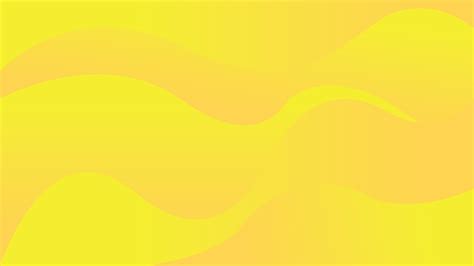 82 Background Png Kuning For FREE - MyWeb