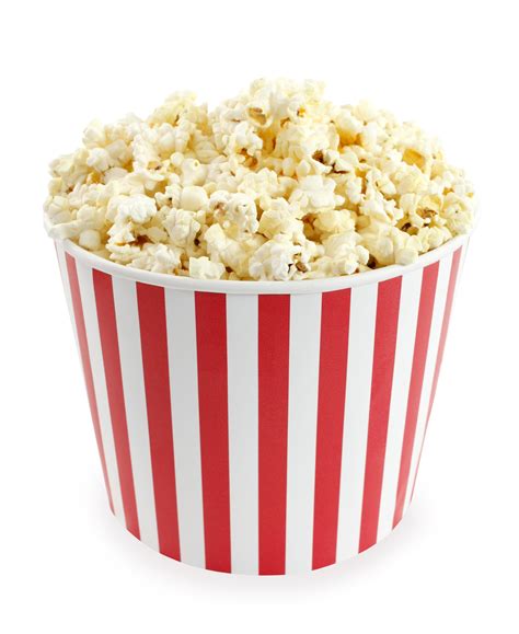 Popcorn wallpapers, Food, HQ Popcorn pictures | 4K Wallpapers 2019