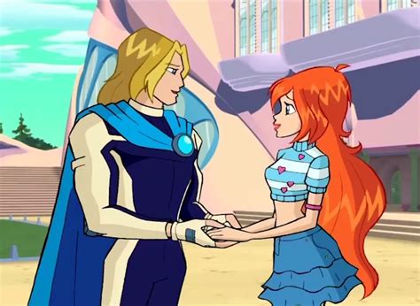 Image - Bloom & Sky Season 4 ep 2.jpg | Winx Club Wiki | Fandom powered ...