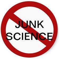 Why Geocentrism is “Junk Science” | Welcome to GeocentrismDebunked.org