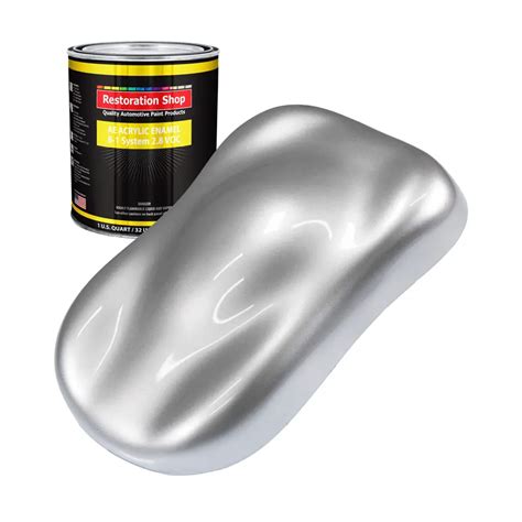 What is Iridium Metallic Color? The Ultimate Guide. – Automotive Simple