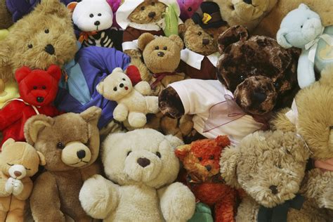 Images For Teddy Bears