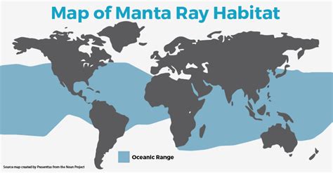 Orangutan Habitat Map | SEEtheWILD Wildlife Conservation