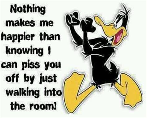 Pin by Angelina on Daffy Duck quotes | Funny cartoon quotes, Cartoon ...