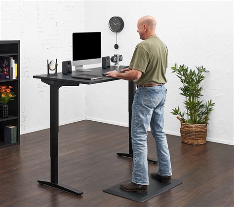 Standing Desk Mat | UPLIFT Desk