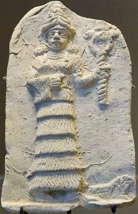 File:Ishtar Eshnunna Louvre AO12456.jpg - Wikipedia