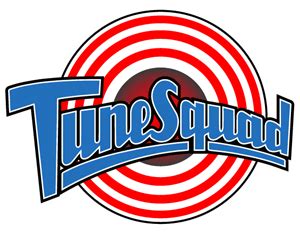 TUNESQUAD Logo PNG Vector (AI) Free Download