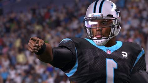 Madden NFL 22 PC Version Game Full Download