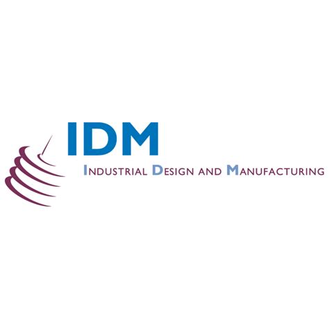 IDM logo, Vector Logo of IDM brand free download (eps, ai, png, cdr ...