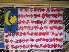 12 Merdeka Malaysia ideas | malaysia, crafts for kids, crafts